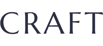 hairbrave.com